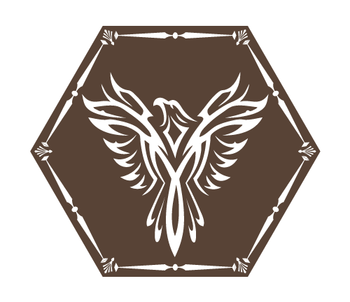 Aromatic Cedar Hex Chest