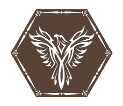 Aromatic Cedar Hex Chest