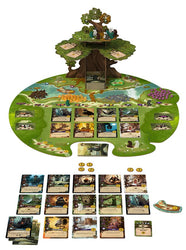 Everdell (3rd Edition)