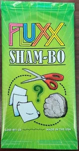 Fluxx Bundle