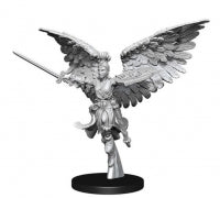 MTG Mini (W02): Reidane