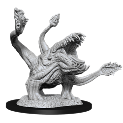 D&D Mini (W14): Otyugh