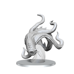 D&D Mini (W14): Aboleth