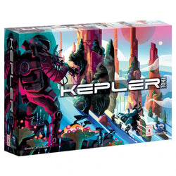 Kepler-3042
