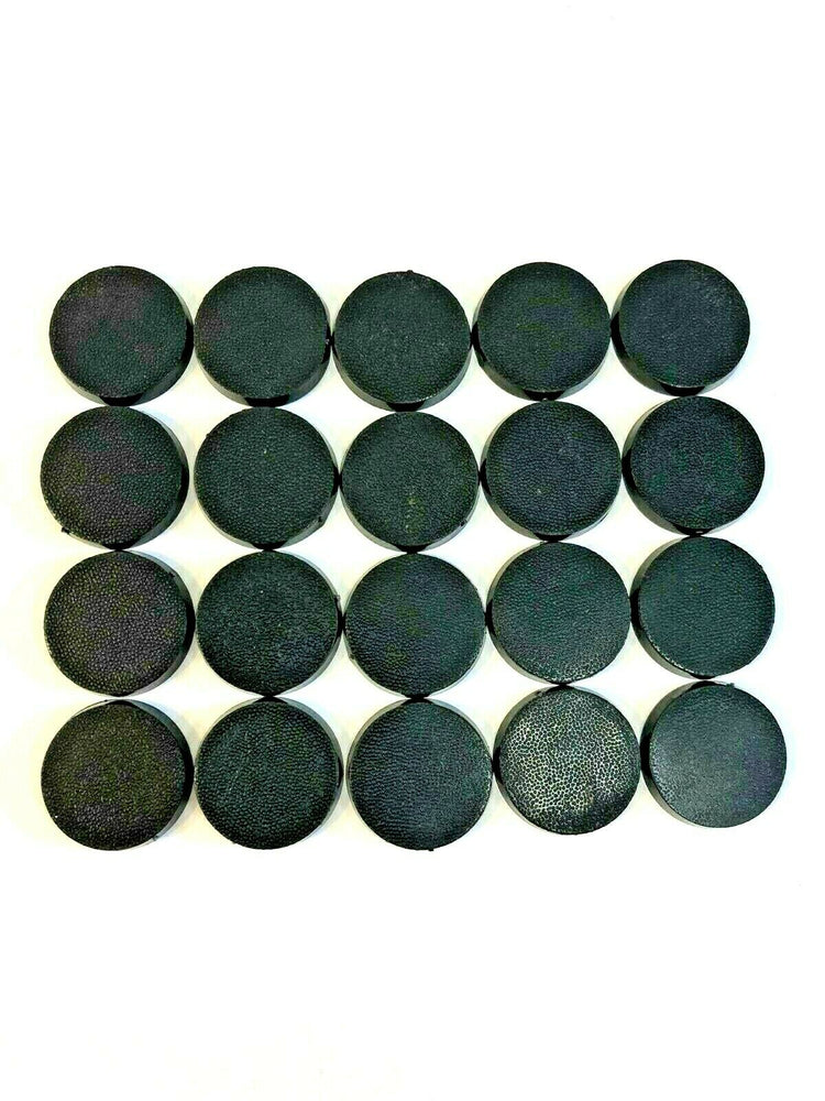 25mm Loose Base