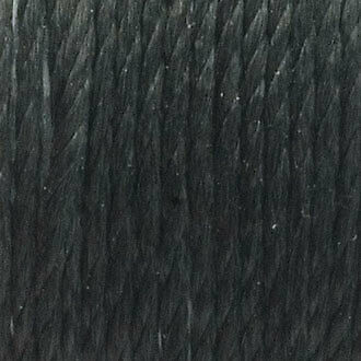 Basing: Hobby Round - 3-Strand Rope (0.5mm)