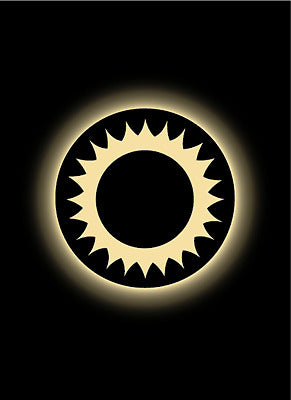 Legion Sun Sleeves (50ct)