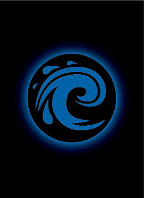 Legion Water Sleeves (50ct)