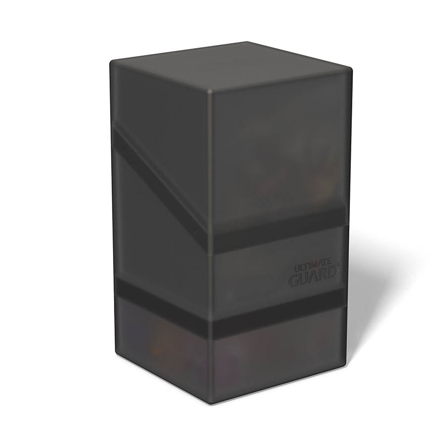 Boulder'n'Tray 100+ Onyx