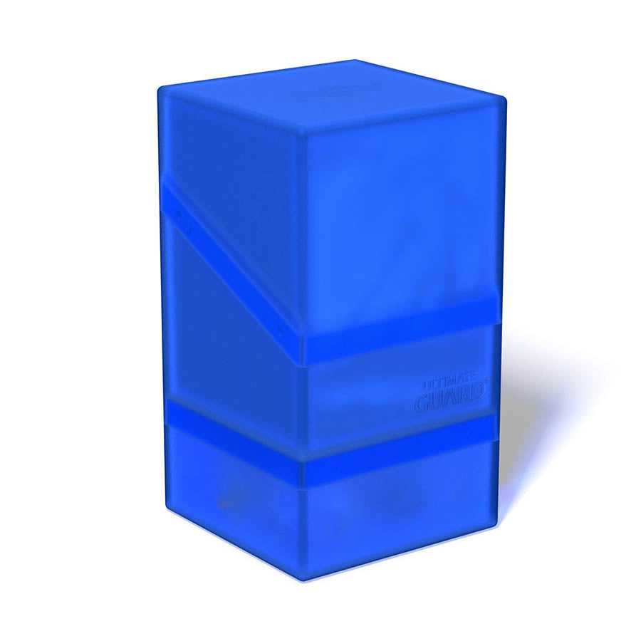 Boulder'N'Tray 100+ Sapphire