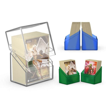 Boulder™ 60+ Deck Case