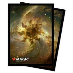 Ultra Pro MTG Celestial Sleeves (100)