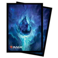 Ultra Pro MTG Celestial Sleeves (100)