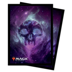 Ultra Pro MTG Celestial Sleeves (100)