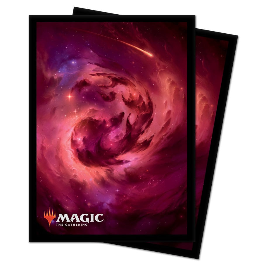 Ultra Pro MTG Celestial Sleeves (100)