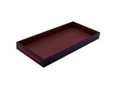 D&D Tray of Rolling
