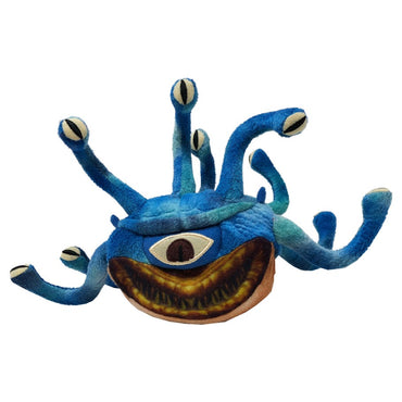 D&D Xanathar Gamer Pouch