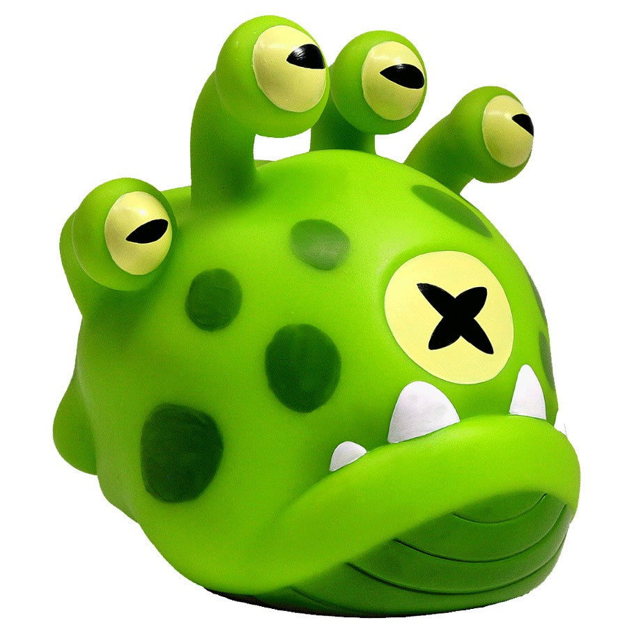 D&D Figurines of Adorable Power: Gazer