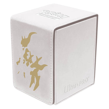 Pokemon: Arceus Elite Deckbox