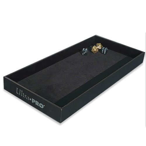 UltraPro Dice Rolling Tray