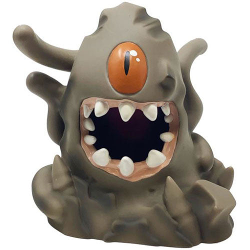 D&D Figurines of Adorable Power: Roper