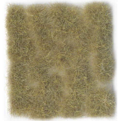 Wild Tuft: Beige (XL)