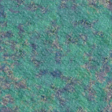 Warlock Tiles - Playmat: Subterranean Lake