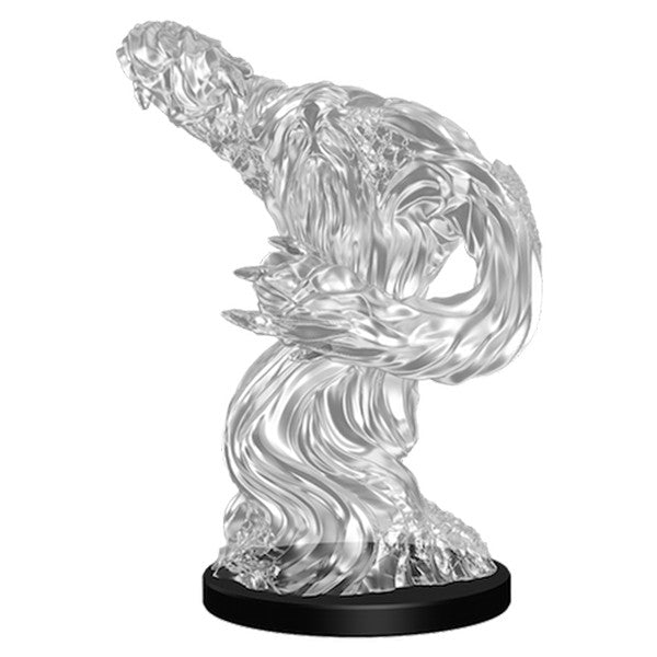 Pathfinder Mini (W05): Medium Water Elemental