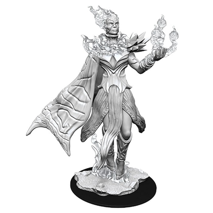 D&D Mini (W08): Cloud Giant