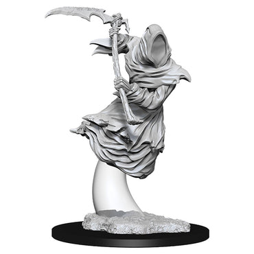 Pathfinder Mini (W08): Grim Reaper