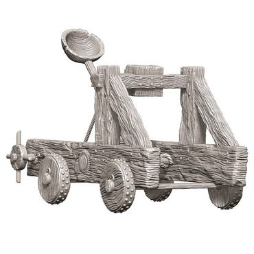 Pathfinder Mini (W12.5): Catapult
