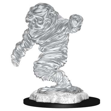 D&D Mini (W12.5): Air Elemental