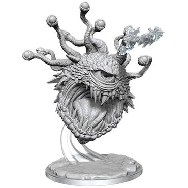 D&D Frameworks Mini (W01): Beholder