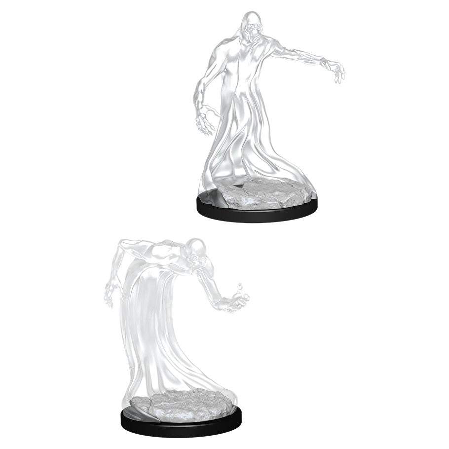 D&D Mini (W11): Shadow