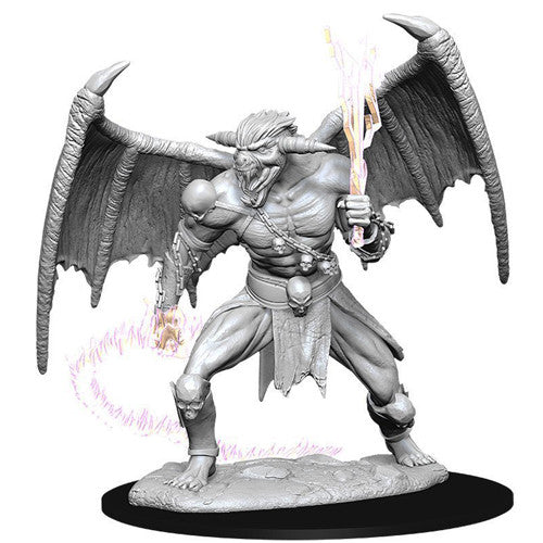 D&D Mini (W11): Balor