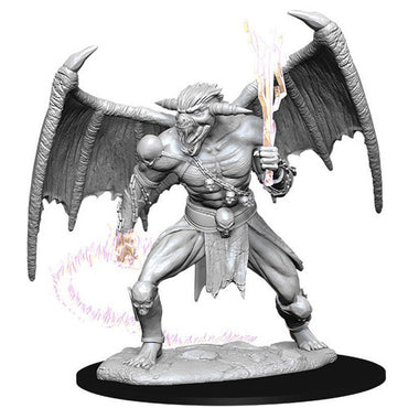 D&D Mini (W11): Balor