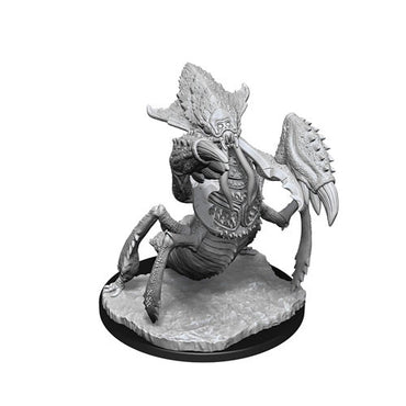 D&D Mini (W13): Ankheg