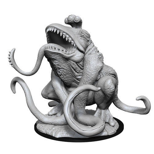 D&D Mini (W13): Froghemoth