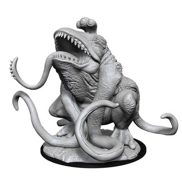 D&D Mini (W13): Froghemoth