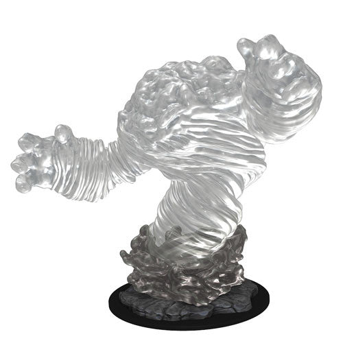 Pathfinder Mini (W13): Huge Air Elemental Lord