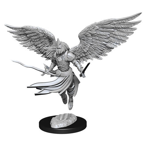 MTG Mini (W01): Aurelia