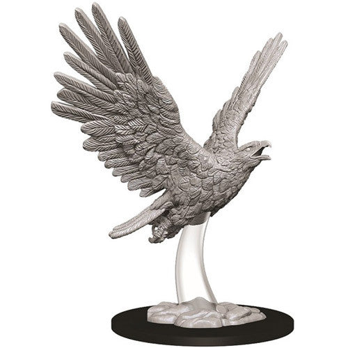Pathfinder Mini (W12.5): Giant Eagle