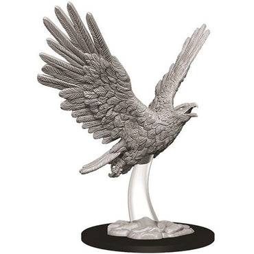 Pathfinder Mini (W12.5): Giant Eagle