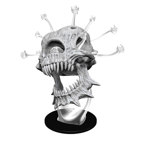 D&D Mini (W15): Death Tyrant