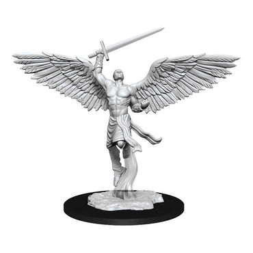 D&D Mini (W15): Planetar