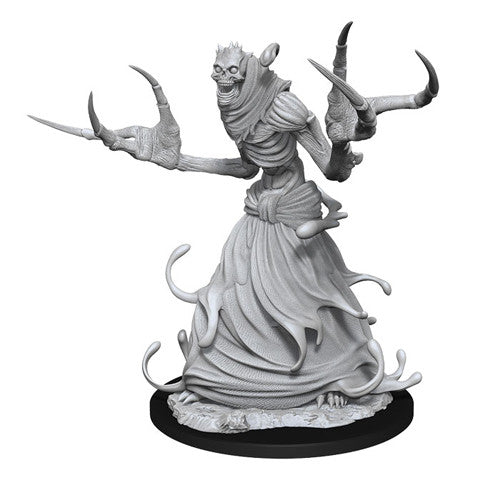 D&D Mini (W15): Boneclaw
