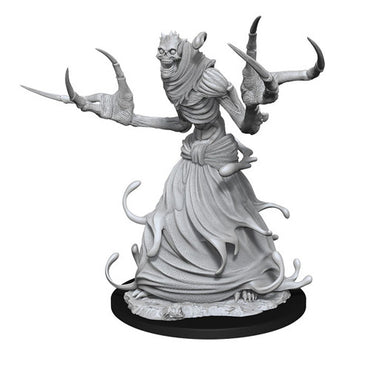 D&D Mini (W15): Boneclaw
