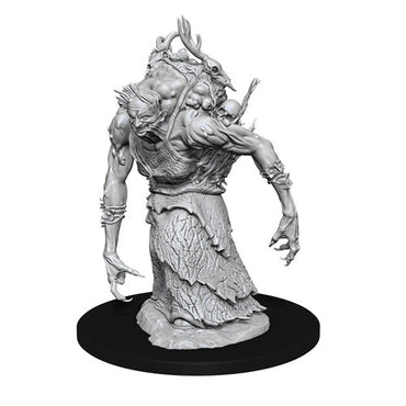 D&D Mini (W15): Annis Hag