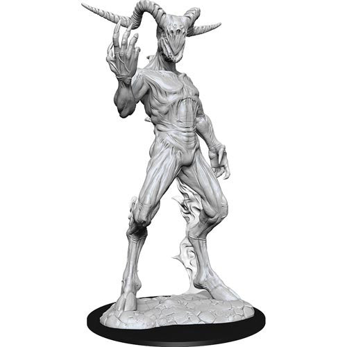 D&D Mini (W15): Nightwalker