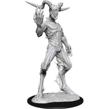 D&D Mini (W15): Nightwalker